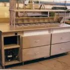 La imagen 3 de la Empresa GRUPO FABIU, S.A. DE C.V. Salud y Medicina en Cuernavaca MOR