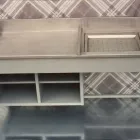 La imagen 4 de la Empresa GRUPO FABIU, S.A. DE C.V. Salud y Medicina en Cuernavaca MOR