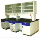 La imagen 5 de la Empresa GRUPO FABIU, S.A. DE C.V. Salud y Medicina en Cuernavaca MOR