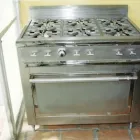 La imagen 6 de la Empresa GRUPO FABIU, S.A. DE C.V. Salud y Medicina en Cuernavaca MOR