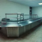 La imagen 7 de la Empresa GRUPO FABIU, S.A. DE C.V. Salud y Medicina en Cuernavaca MOR