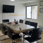 La imagen 3 de la Empresa GRUPO FINANCIERO INTERNACIONAL IT CAPITAL Servicios Legales y Financieros en San Luis Potosí SLP
