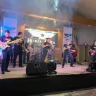 La imagen 3 de la Empresa GRUPO FUERZA AÉREA LIVE MUSIC Grupos e Instrumentos Musicales en Heroica Puebla De Zaragoza PUE