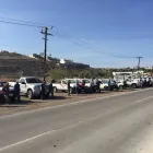 La imagen 4 de la Empresa GRUPO FUERZA ELECTRICA DE SINALOA SA DE CV Servicios Profesionales y de Negocios en Culiacán SIN