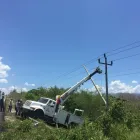 La imagen 6 de la Empresa GRUPO FUERZA ELECTRICA DE SINALOA SA DE CV Servicios Profesionales y de Negocios en Culiacán SIN