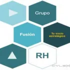 La imagen 1 de la Empresa GRUPO FUSION RH en Chihuahua MEX