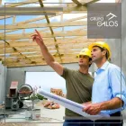 La imagen 6 de la Empresa GRUPO GALOS Servicios Profesionales y de Negocios en Tlaquepaque JAL