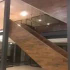 La imagen 7 de la Empresa GRUPO GALOS Servicios Profesionales y de Negocios en Tlaquepaque JAL