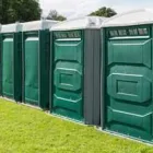 La imagen 1 de la Empresa GRUPO GAMEROS Inmobiliaria y Reformas en Ciudad Delicias CHH