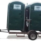 La imagen 2 de la Empresa GRUPO GAMEROS Inmobiliaria y Reformas en Ciudad Delicias CHH