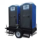 La imagen 3 de la Empresa GRUPO GAMEROS Inmobiliaria y Reformas en Ciudad Delicias CHH