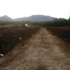 La imagen 1 de la Empresa GRUPO GAP RECICLAJE ORGÁNICO Servicios Profesionales y de Negocios en San Pedro Garza García NLE