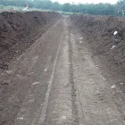 La imagen 2 de la Empresa GRUPO GAP RECICLAJE ORGÁNICO Servicios Profesionales y de Negocios en San Pedro Garza García NLE