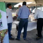 La imagen 5 de la Empresa GRUPO GAP RECICLAJE ORGÁNICO Servicios Profesionales y de Negocios en San Pedro Garza García NLE