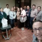 La imagen 7 de la Empresa GRUPO GAP RECICLAJE ORGÁNICO Servicios Profesionales y de Negocios en San Pedro Garza García NLE