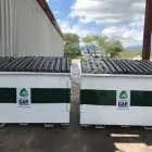 La imagen 8 de la Empresa GRUPO GAP RECICLAJE ORGÁNICO Servicios Profesionales y de Negocios en San Pedro Garza García NLE