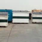 La imagen 10 de la Empresa GRUPO GAP RECICLAJE ORGÁNICO Servicios Profesionales y de Negocios en San Pedro Garza García NLE