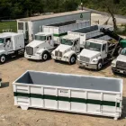 La imagen 11 de la Empresa GRUPO GAP RECICLAJE ORGÁNICO Servicios Profesionales y de Negocios en San Pedro Garza García NLE