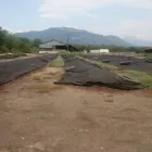 La imagen 12 de la Empresa GRUPO GAP RECICLAJE ORGÁNICO Servicios Profesionales y de Negocios en San Pedro Garza García NLE