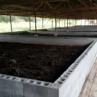 La imagen 13 de la Empresa GRUPO GAP RECICLAJE ORGÁNICO Servicios Profesionales y de Negocios en San Pedro Garza García NLE