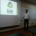 La imagen 15 de la Empresa GRUPO GAP RECICLAJE ORGÁNICO Servicios Profesionales y de Negocios en San Pedro Garza García NLE