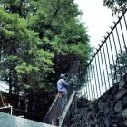 La imagen 1 de la Empresa GRUPO GARDI en Ciudad De México CMX