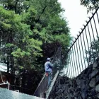 La imagen 2 de la Empresa GRUPO GARDI en Ciudad De México CMX