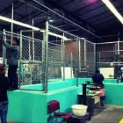 La imagen 3 de la Empresa GRUPO GARDI en Ciudad De México CMX