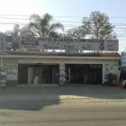 La imagen 1 de la Empresa GRUPO GEPESA en Zapopan JAL