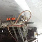 La imagen 1 de la Empresa GRUPO GORE Servicios Profesionales y de Negocios en Heroica Puebla De Zaragoza PUE