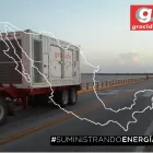 La imagen 13 de la Empresa GRUPO GRACIDA Servicios Profesionales y de Negocios en Zapopan JAL