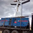 La imagen 18 de la Empresa GRUPO GRACIDA Servicios Profesionales y de Negocios en Zapopan JAL