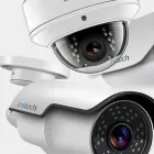 La imagen 1 de la Empresa GRUPO GUARDIÁN Refacciones y Accesorios para Automóviles y Camiones en Torreon COA