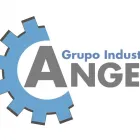 La imagen 1 de la Empresa GRUPO INDUSTRIAL ÁNGEL Maquinaria, Equipos y Servicios en Ciudad De México CMX