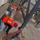 La imagen 1 de la Empresa GRUPO INDUSTRIAL ÍNDIGO Servicios Profesionales y de Negocios en San Miguel Zinacantepec MEX