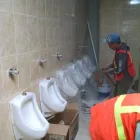 La imagen 2 de la Empresa GRUPO INDUSTRIAL ÍNDIGO Servicios Profesionales y de Negocios en San Miguel Zinacantepec MEX