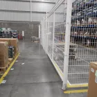 La imagen 3 de la Empresa GRUPO INDUSTRIAL ÍNDIGO Servicios Profesionales y de Negocios en San Miguel Zinacantepec MEX