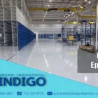La imagen 4 de la Empresa GRUPO INDUSTRIAL ÍNDIGO Servicios Profesionales y de Negocios en San Miguel Zinacantepec MEX