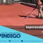 La imagen 5 de la Empresa GRUPO INDUSTRIAL ÍNDIGO Servicios Profesionales y de Negocios en San Miguel Zinacantepec MEX