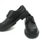 La imagen 1 de la Empresa GRUPO INDUSTRIAL MANUFACTURERO DE LEON, S.A DE C.V en León De Los Aldama GUA