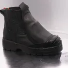 La imagen 3 de la Empresa GRUPO INDUSTRIAL MANUFACTURERO DE LEON, S.A DE C.V en León De Los Aldama GUA