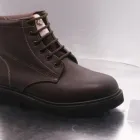 La imagen 4 de la Empresa GRUPO INDUSTRIAL MANUFACTURERO DE LEON, S.A DE C.V en León De Los Aldama GUA