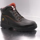 La imagen 5 de la Empresa GRUPO INDUSTRIAL MANUFACTURERO DE LEON, S.A DE C.V en León De Los Aldama GUA