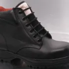 La imagen 6 de la Empresa GRUPO INDUSTRIAL MANUFACTURERO DE LEON, S.A DE C.V en León De Los Aldama GUA