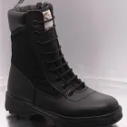 La imagen 7 de la Empresa GRUPO INDUSTRIAL MANUFACTURERO DE LEON, S.A DE C.V en León De Los Aldama GUA