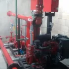 La imagen 1 de la Empresa GRUPO INDUSTRIAL ML Servicios Profesionales y de Negocios en Guadalajara JAL