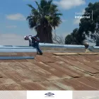La imagen 1 de la Empresa GRUPO INDUSTRIAL SERSA Servicios Profesionales y de Negocios en Tijuana BCN