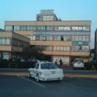 La imagen 2 de la Empresa GRUPO INMOBILIARIO FENIX Tiendas de Autoservicio y Departamentales en Cuautitlán Izcalli MEX