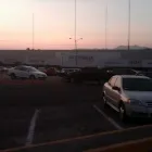 La imagen 4 de la Empresa GRUPO INMOBILIARIO FENIX Tiendas de Autoservicio y Departamentales en Cuautitlán Izcalli MEX