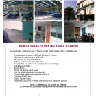 La imagen 1 de la Empresa GRUPO INMOBILIARIO PURCALLAS Inmobiliarias en Ciudad Adolfo López Mateos MEX